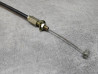 Cable A accelerateur HONDA GL1000 K3 17910-371-960
