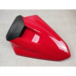 Capot de selle rouge CBR1000RR 2020 Honda 08F75-MKR-D10ZA