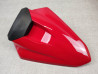 Capot de selle rouge CBR1000RR 2020 Honda 08F75-MKR-D10ZA