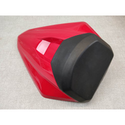 Capot de selle rouge CBR1000RR 2020 Honda 08F75-MKR-D10ZA