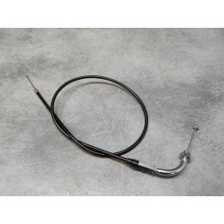 Cable accclerateur HONDA CB125S3 (J)  17910-383-610