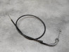 Cable accclerateur HONDA CB125S3 (J)  17910-383-610