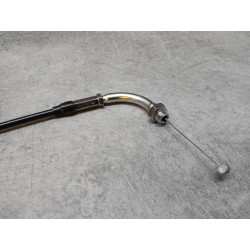 Cable accclerateur HONDA CB125S3 (J)  17910-383-610