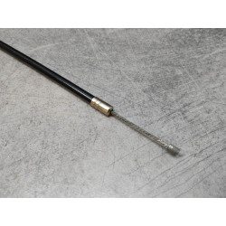 Cable accclerateur HONDA CB125S3 (J)  17910-383-610