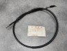 cable de décompresseur HONDA XL500S 22890-435-730