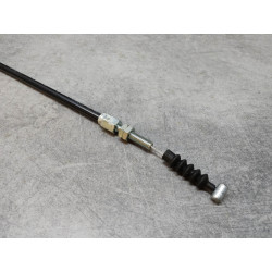 cable de décompresseur HONDA XL500S 22890-435-730