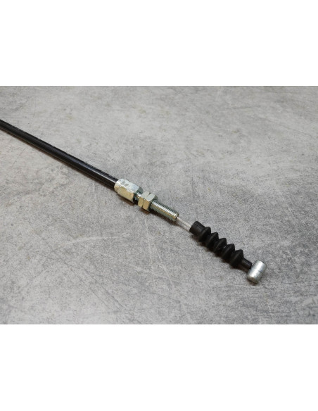 cable de décompresseur HONDA XL500S 22890-435-730