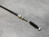 cable de décompresseur HONDA XL500S 22890-435-730