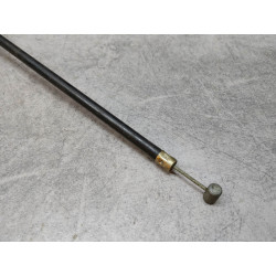 cable de décompresseur HONDA XL500S 22890-435-730