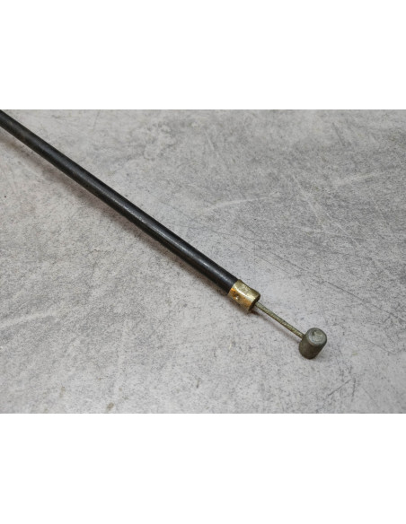 cable de décompresseur HONDA XL500S 22890-435-730