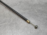 cable de décompresseur HONDA XL500S 22890-435-730