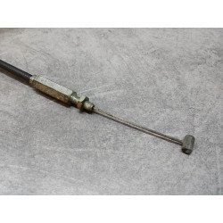 Cable de gaz retour pour GL1000  longueur hors tout 1400mm