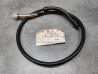 Cable de compte tours HONDA MTX50 MTX80 C 37260-GC5-000