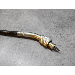 Cable de compte tours HONDA MTX50 MTX80 C 37260-GC5-000
