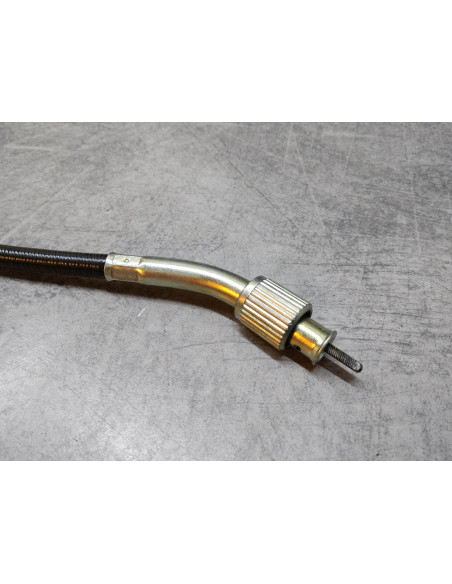 Cable de compte tours HONDA MTX50 MTX80 C 37260-GC5-000