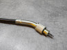 Cable de compte tours HONDA MTX50 MTX80 C 37260-GC5-000