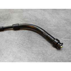Cable de compte tours HONDA MTX50 MTX80 C 37260-GC5-000