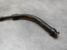 Cable de compte tours HONDA MTX50 MTX80 C 37260-GC5-000