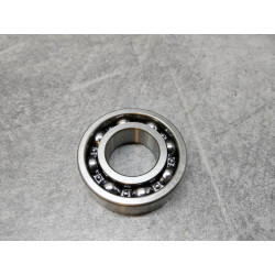 Roulement 6003 HONDA 96100-6003300