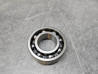 Roulement 6003 HONDA 96100-6003300