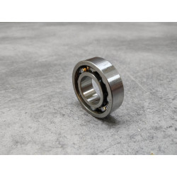 Roulement 6003 HONDA 96100-6003300