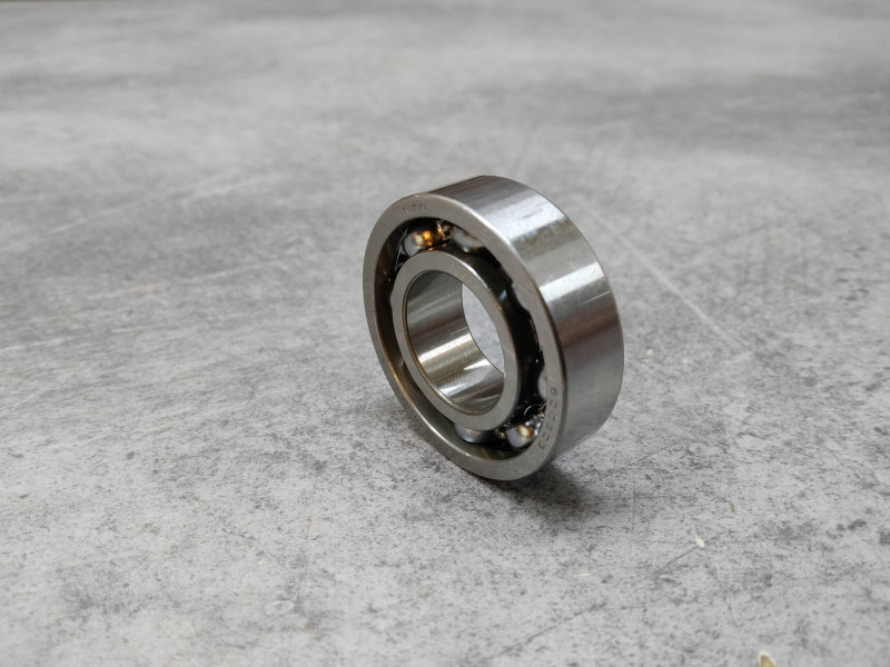 Roulement 6003 HONDA 96100-6003300