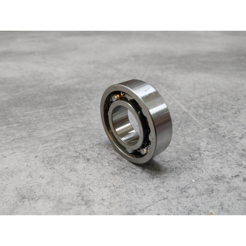 Roulement 6003 HONDA 96100-6003300