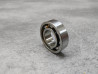 Roulement 6003 HONDA 96100-6003300