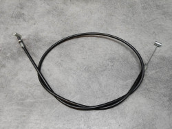 Cable de frein Avant HONDA PA50 Camino 45450-148-470