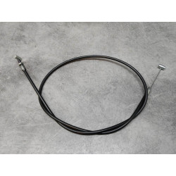 Cable de frein Avant HONDA PA50 Camino 45450-148-470