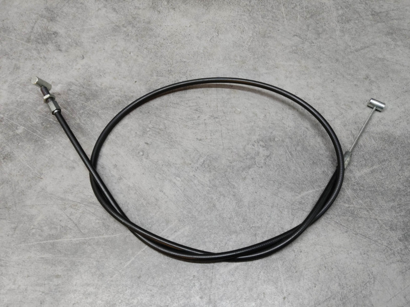 Cable de frein Avant HONDA PA50 Camino 45450-148-470