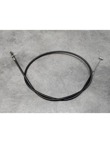 Cable de frein Avant HONDA PA50 Camino 45450-148-470