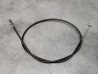 Cable de frein Avant HONDA PA50 Camino 45450-148-470