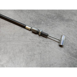 Cable de frein Avant HONDA PA50 Camino 45450-148-470