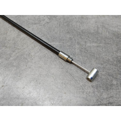 Cable de frein Avant HONDA PA50 Camino 45450-148-470