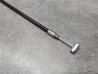 Cable de frein Avant HONDA PA50 Camino 45450-148-470