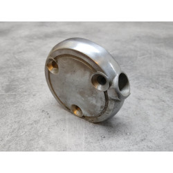 Palier haut moteur HONDA CB125K5 12411-304-000