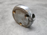 Palier haut moteur HONDA CB125K5 12411-304-000