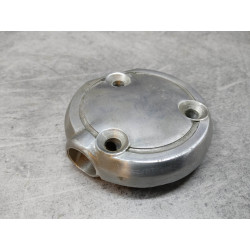 Palier haut moteur HONDA CB125K5 12411-304-000