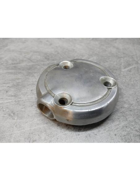 Palier haut moteur HONDA CB125K5 12411-304-000