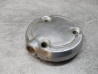 Palier haut moteur HONDA CB125K5 12411-304-000