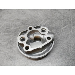 Palier haut moteur HONDA CB125K5 12411-304-000