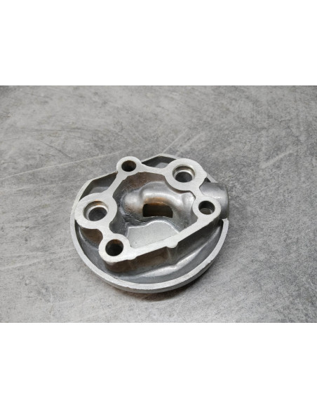 Palier haut moteur HONDA CB125K5 12411-304-000