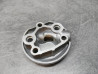Palier haut moteur HONDA CB125K5 12411-304-000
