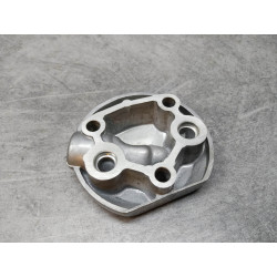 Palier haut moteur HONDA CB125K5 12411-304-000