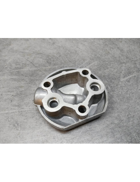 Palier haut moteur HONDA CB125K5 12411-304-000