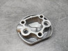 Palier haut moteur HONDA CB125K5 12411-304-000