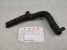 Barre repose pied coté droit CB125T/T2/TA/TB HONDA 50615-399-010