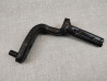 Barre repose pied coté droit CB125T/T2/TA/TB HONDA 50615-399-010