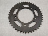 Couronne 44 dts pour CBR1100XX 97/07 HONDA 41201-MAT-E00